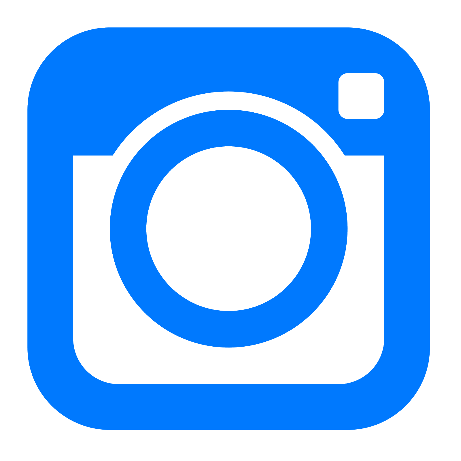 Download PNG image - Instagram PNG Picture 