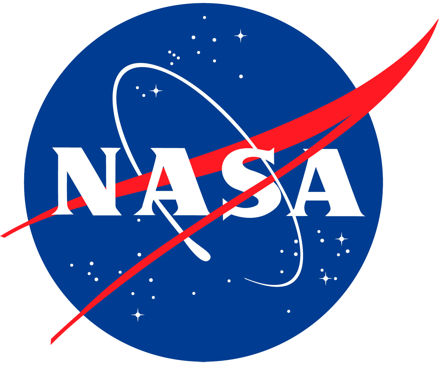 Download PNG image - NASA PNG Clipart 
