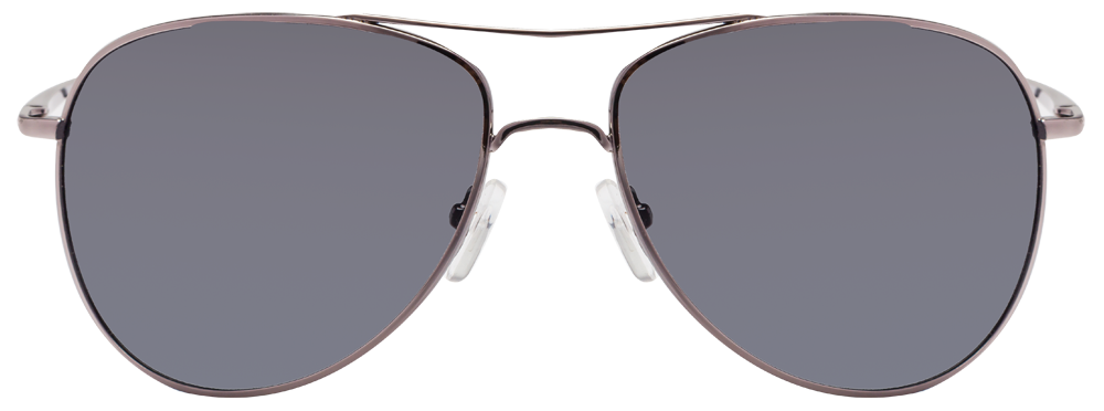Download PNG image - Picart Sunglasses PNG HD Isolated 