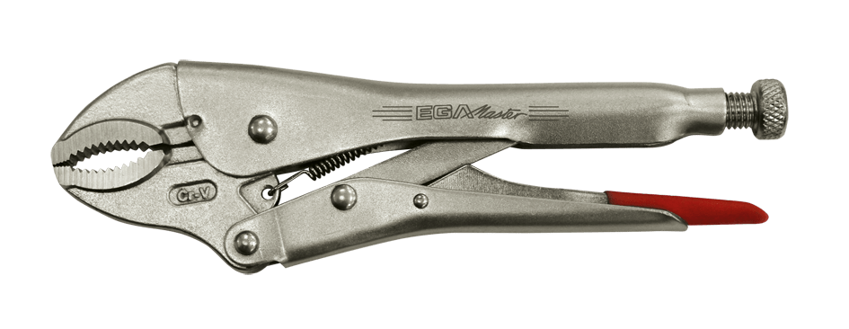 Download PNG image - Plier PNG Isolated Free Download 