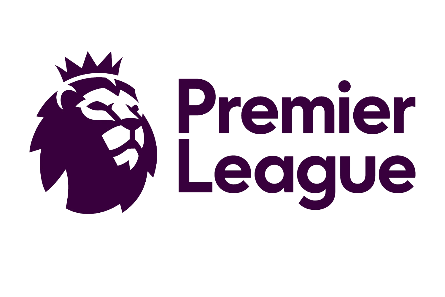 Download PNG image - Premier League Transparent Background 