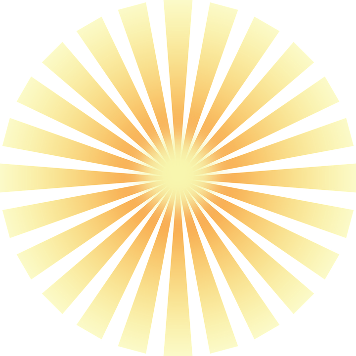 Download PNG image - Ray PNG Picture 