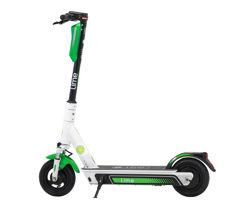 Download PNG image - Scooter PNG Isolated Free Download 