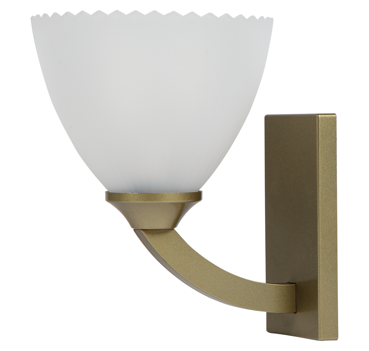 Download PNG image - Side Wall Lamp Transparent PNG 