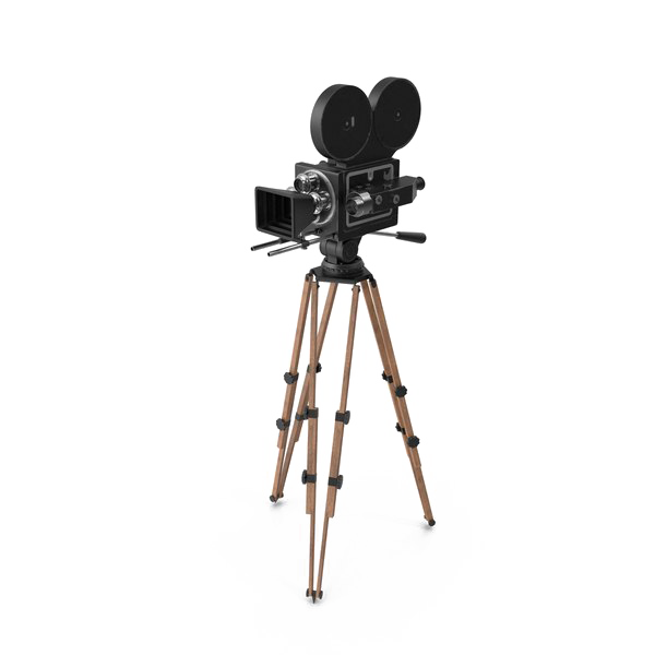 Download PNG image - Tripod PNG Transparent Picture 