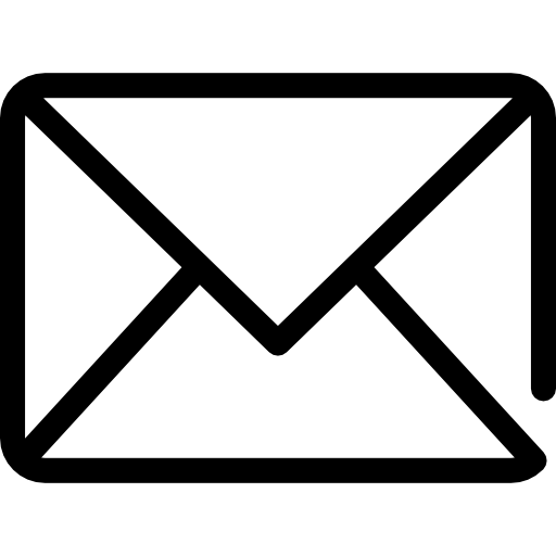 Download PNG image - Vector Email Symbol Transparent PNG 