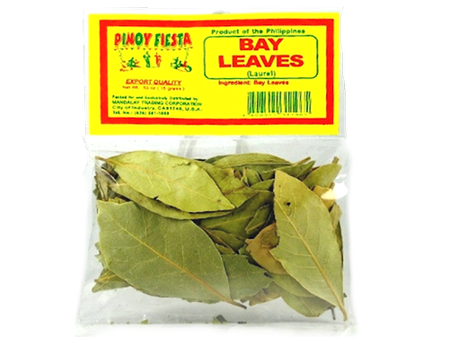 Download PNG image - Bay leaves PNG Pic 