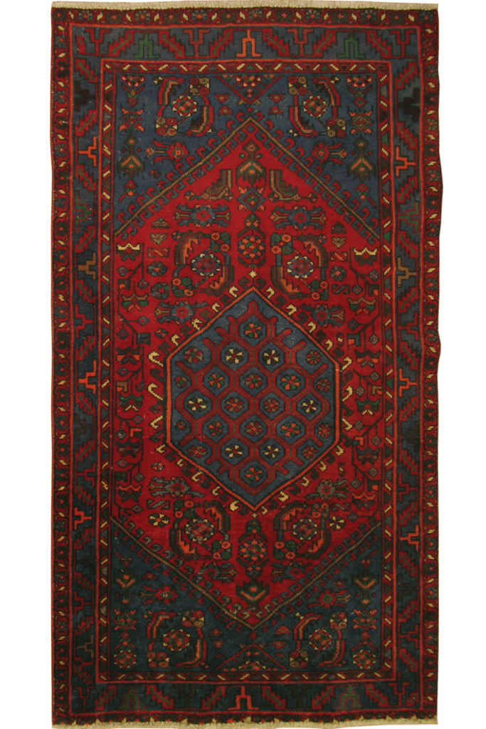 Download PNG image - Carpet Round Persian PNG Isolated HD 