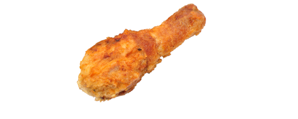 Download PNG image - Crispy Fried PNG Image 
