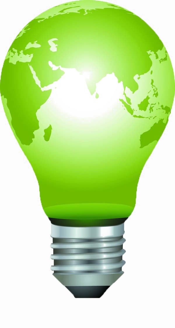 Download PNG image - Electric Bulb PNG Image 