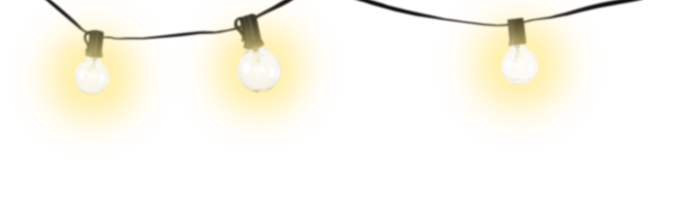 Download PNG image - Electric Light Lamp Transparent Background 