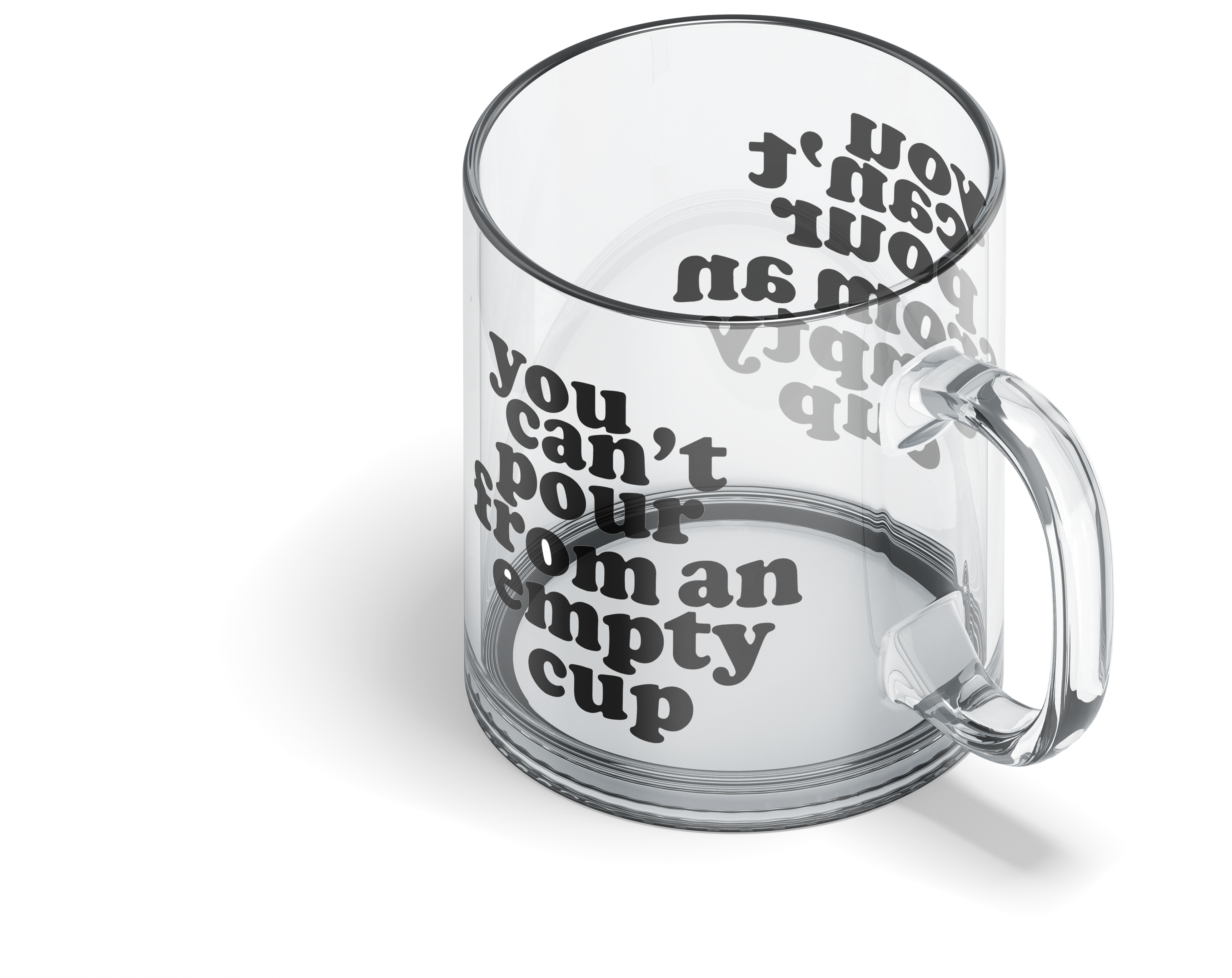 Download PNG image - Empty Cup PNG Photos 