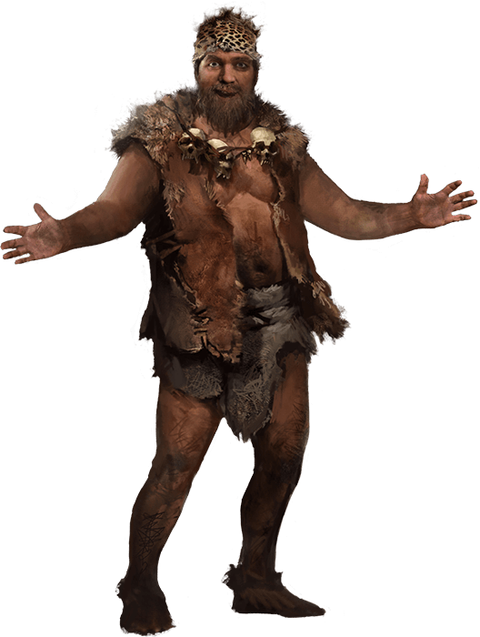 Download PNG image - Far Cry PNG Transparent 