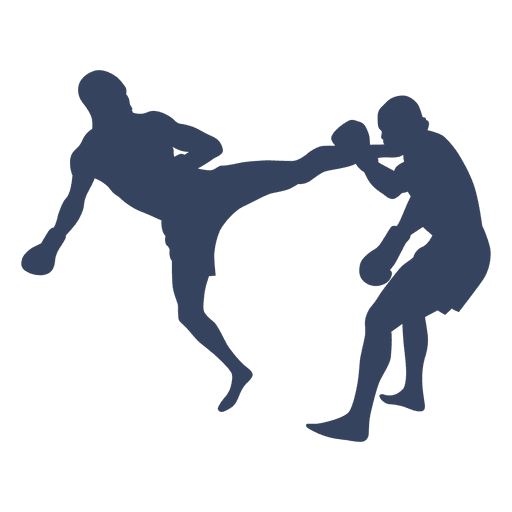 Download PNG image - Fight PNG Transparent Picture 