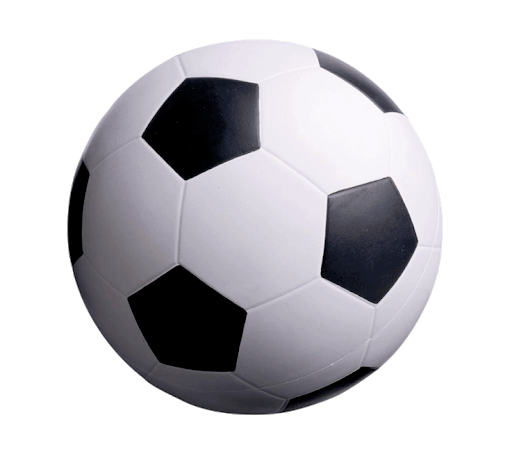 Download PNG image - Football Vector Transparent Background 