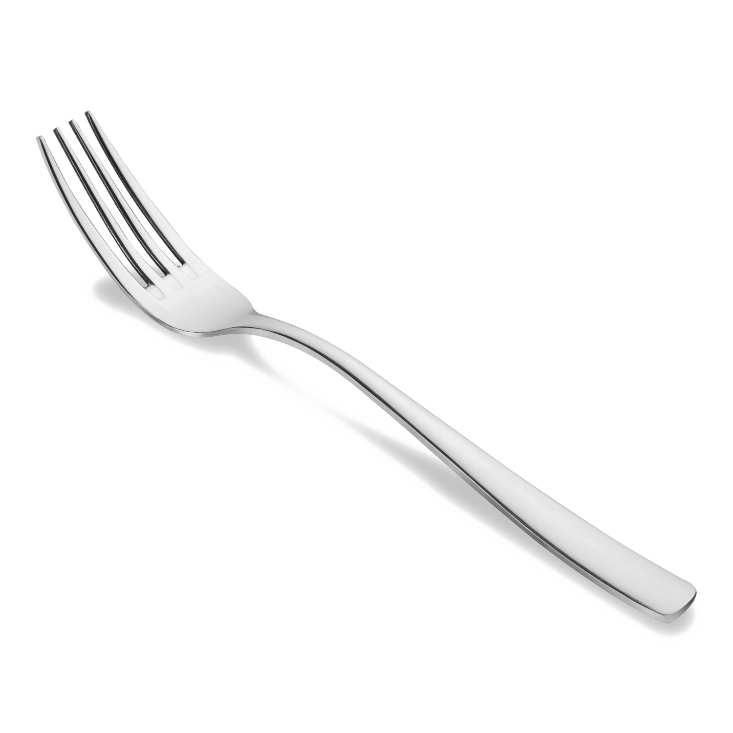 Download PNG image - Fork PNG Isolated Transparent Image 
