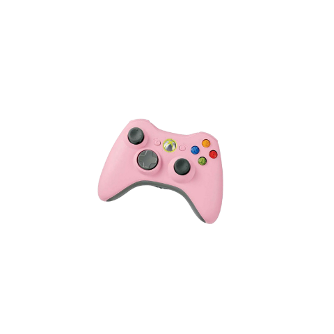 Download PNG image - Gamer Aesthetic Theme PNG Picture 