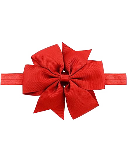 Download PNG image - Gift Ribbon Bow PNG Photos 