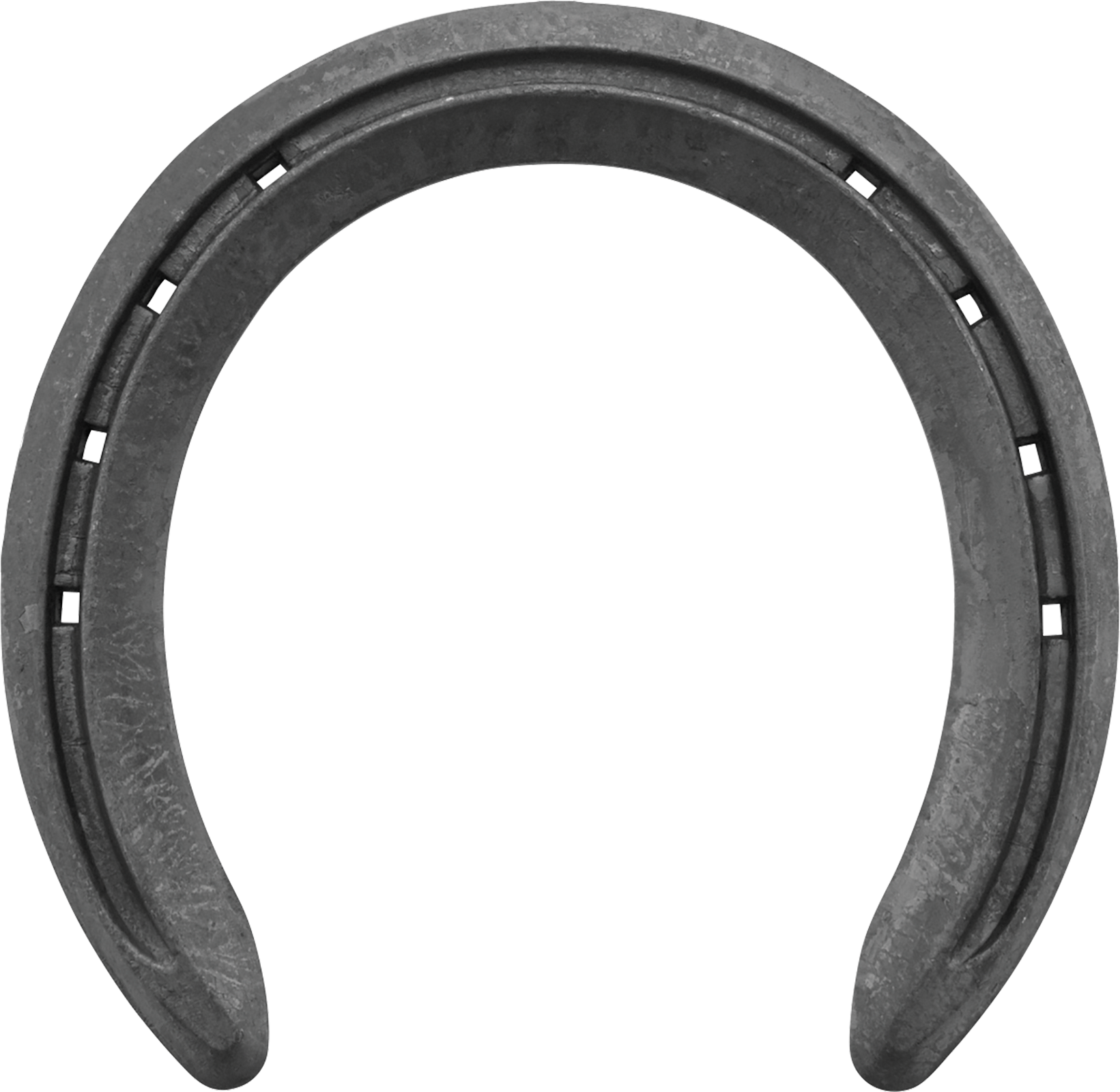 Download PNG image - Horseshoe PNG HD 