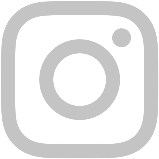 Download PNG image - Instagram Logo PNG HD 