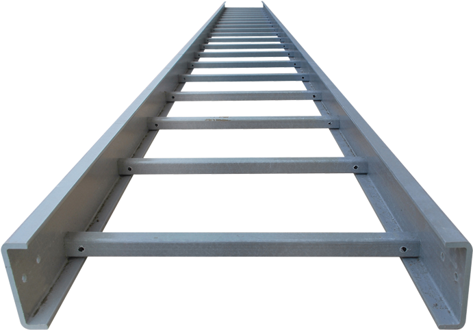 Download PNG image - Ladder PNG Isolated Free Download 