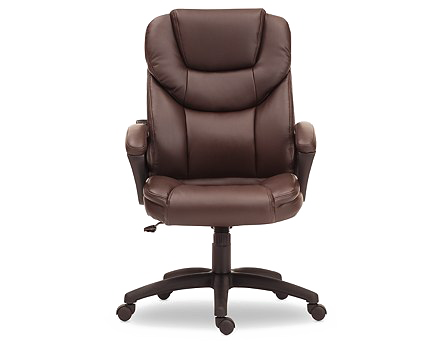 Download PNG image - Office Chair PNG HD 