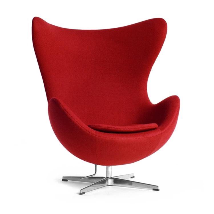 Download PNG image - Scissors Chair Transparent PNG 