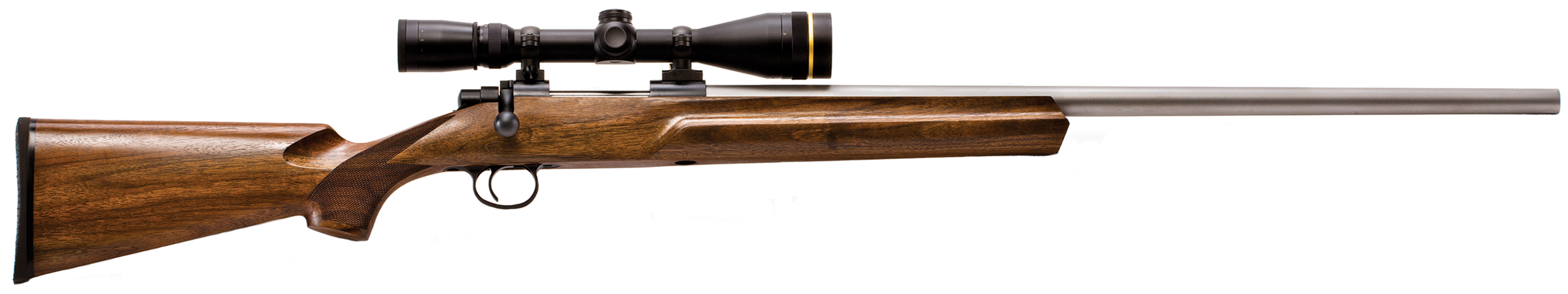 Download PNG image - Sniper Rifle PNG Photo 