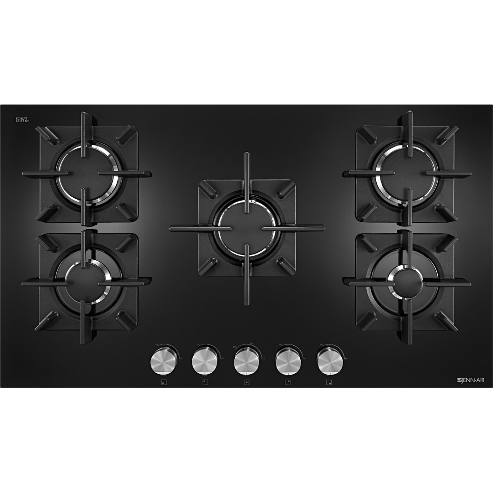 Download PNG image - Stove PNG Transparent HD Photo 