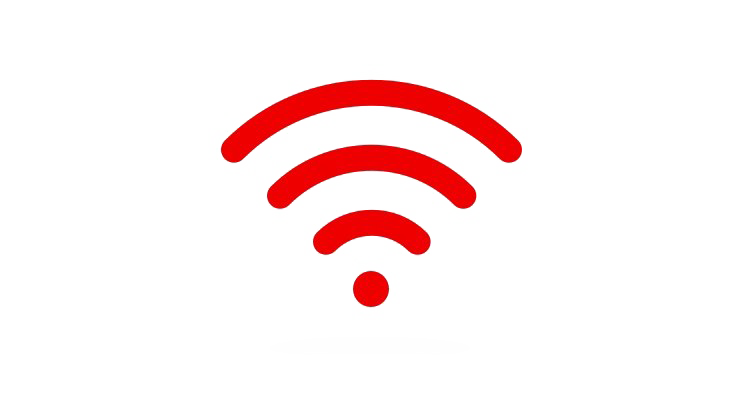 Download PNG image - Wifi PNG Photos 