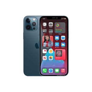 iPhone 14 PNG Free Download