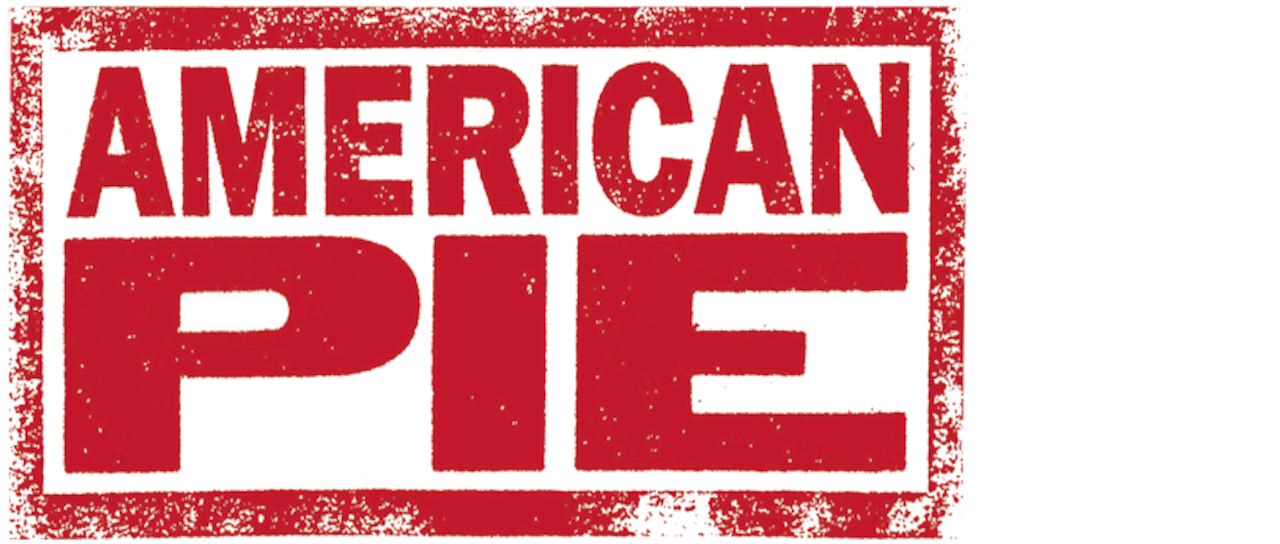 Download PNG image - American Pie PNG Clipart 