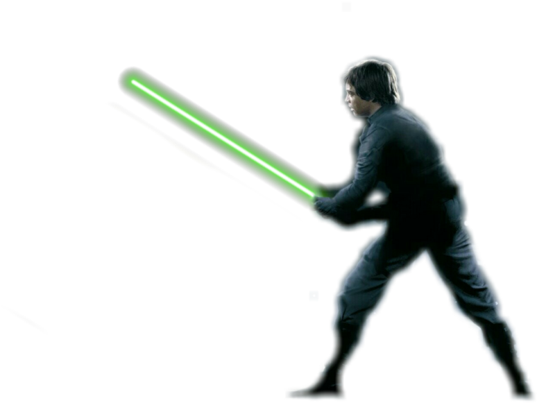Download PNG image - Anakin Skywalker PNG Picture 
