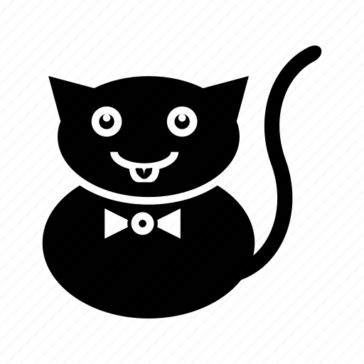 Download PNG image - Angry Cat PNG Picture 