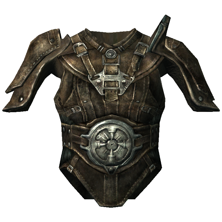 Download PNG image - Armour PNG HD Isolated 