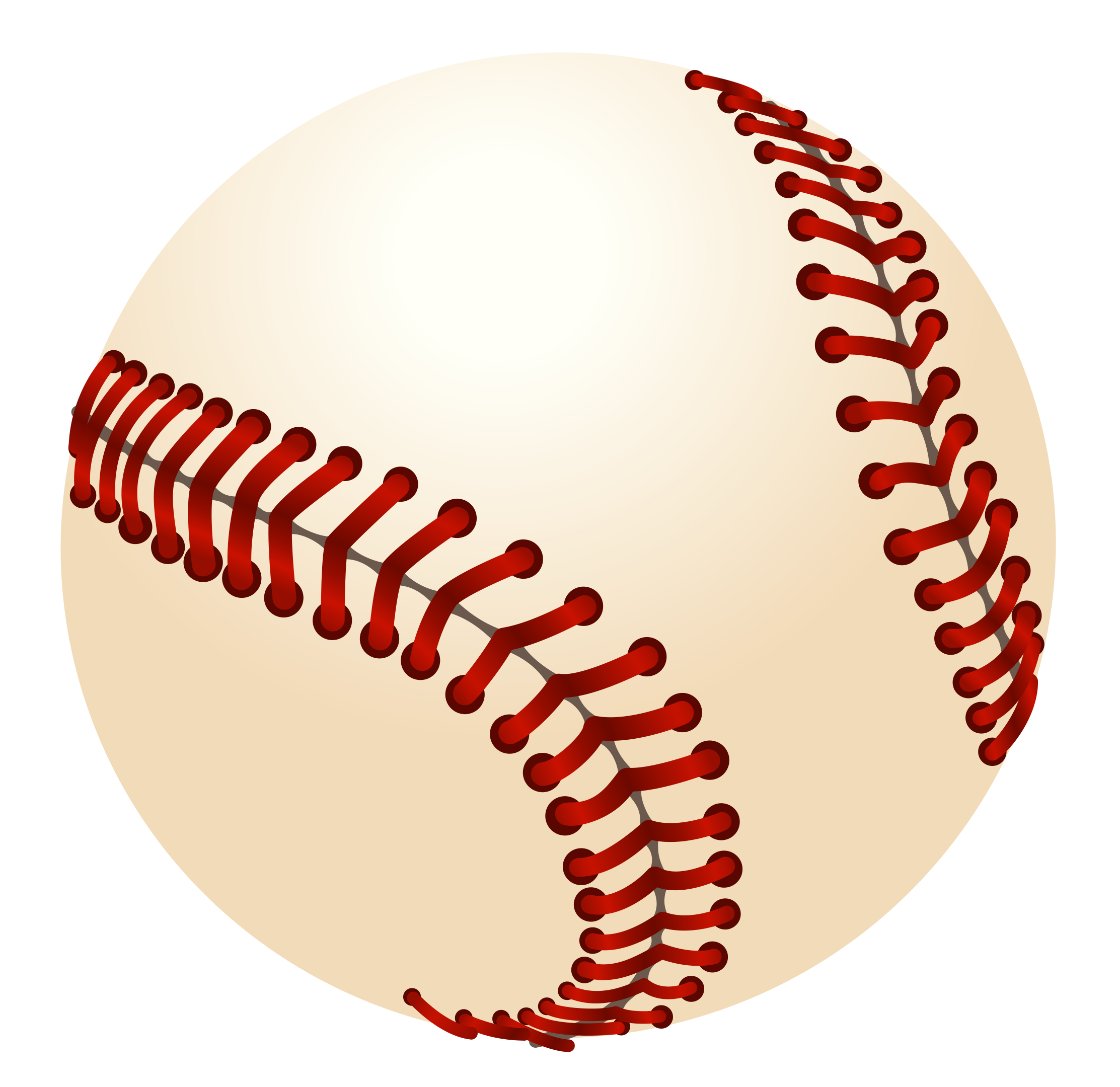 Download PNG image - Baseball PNG Image 