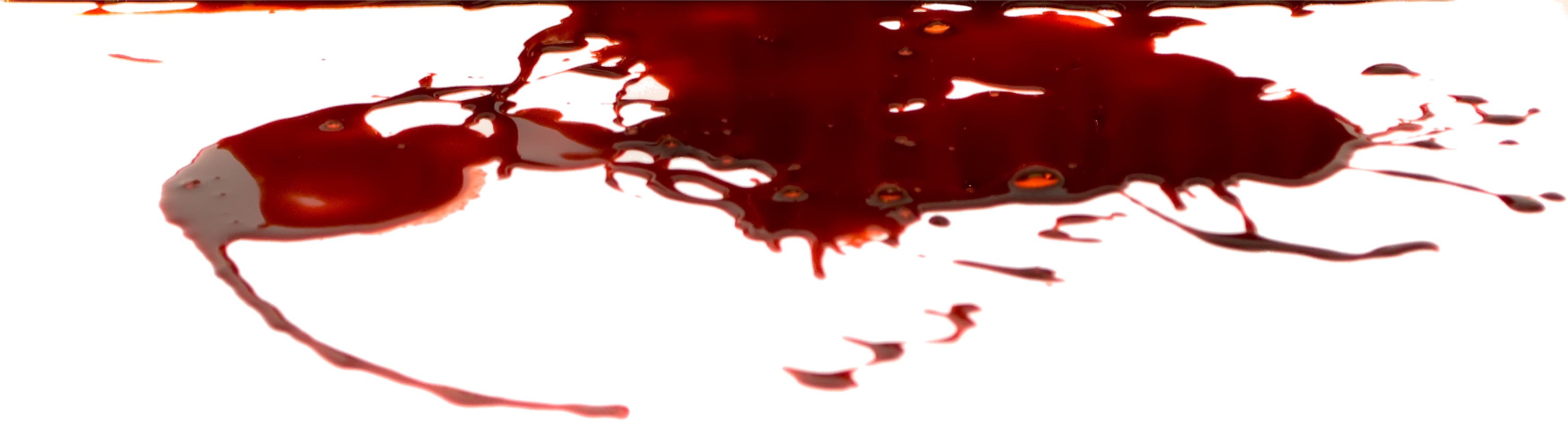 Download PNG image - Blood PNG Pic 