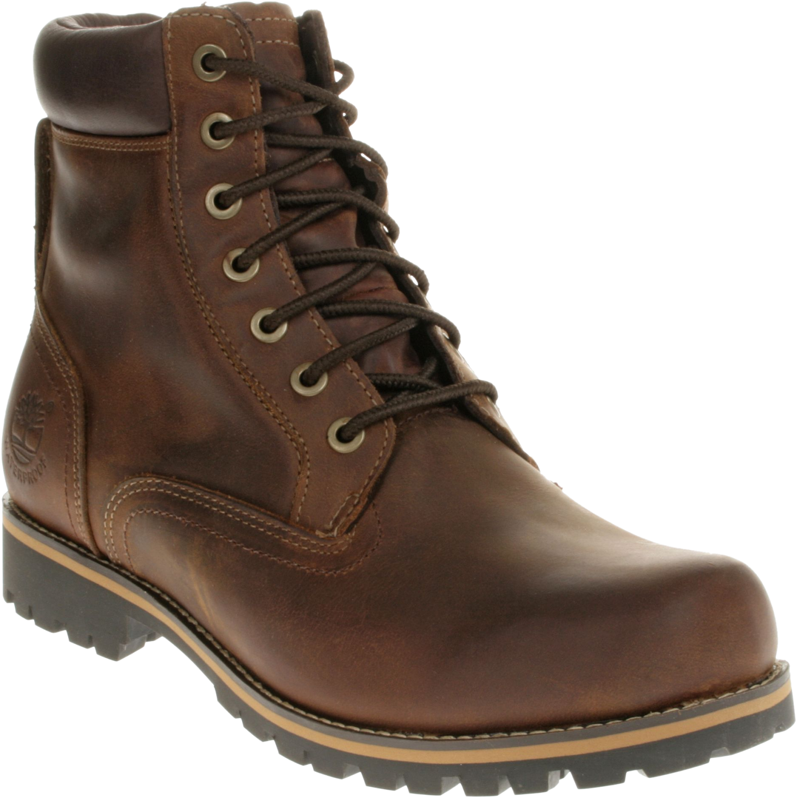 Download PNG image - Boots PNG Isolated HD Pictures 