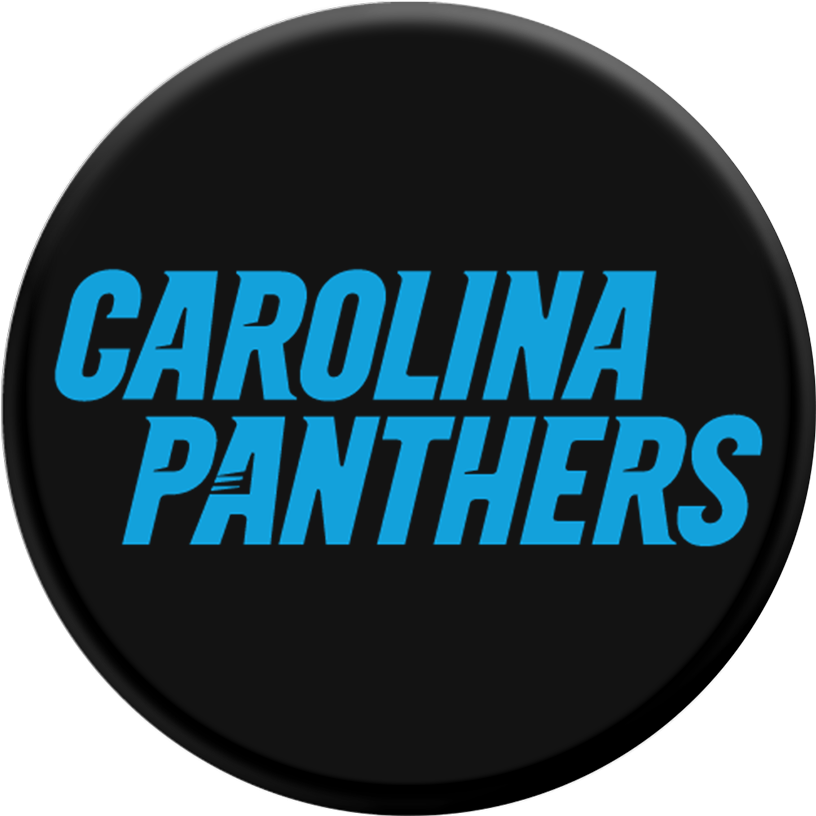 Download PNG image - Carolina Panthers PNG Photos 