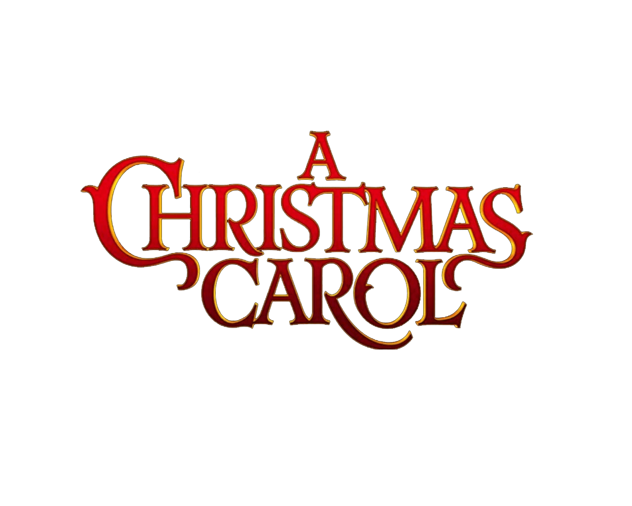 Download PNG image - Christmas Carol PNG Clipart 