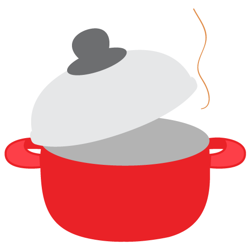 Download PNG image - Cooking PNG HD 