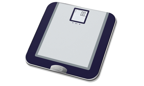 Download PNG image - Digital Weighing Scale PNG HD 
