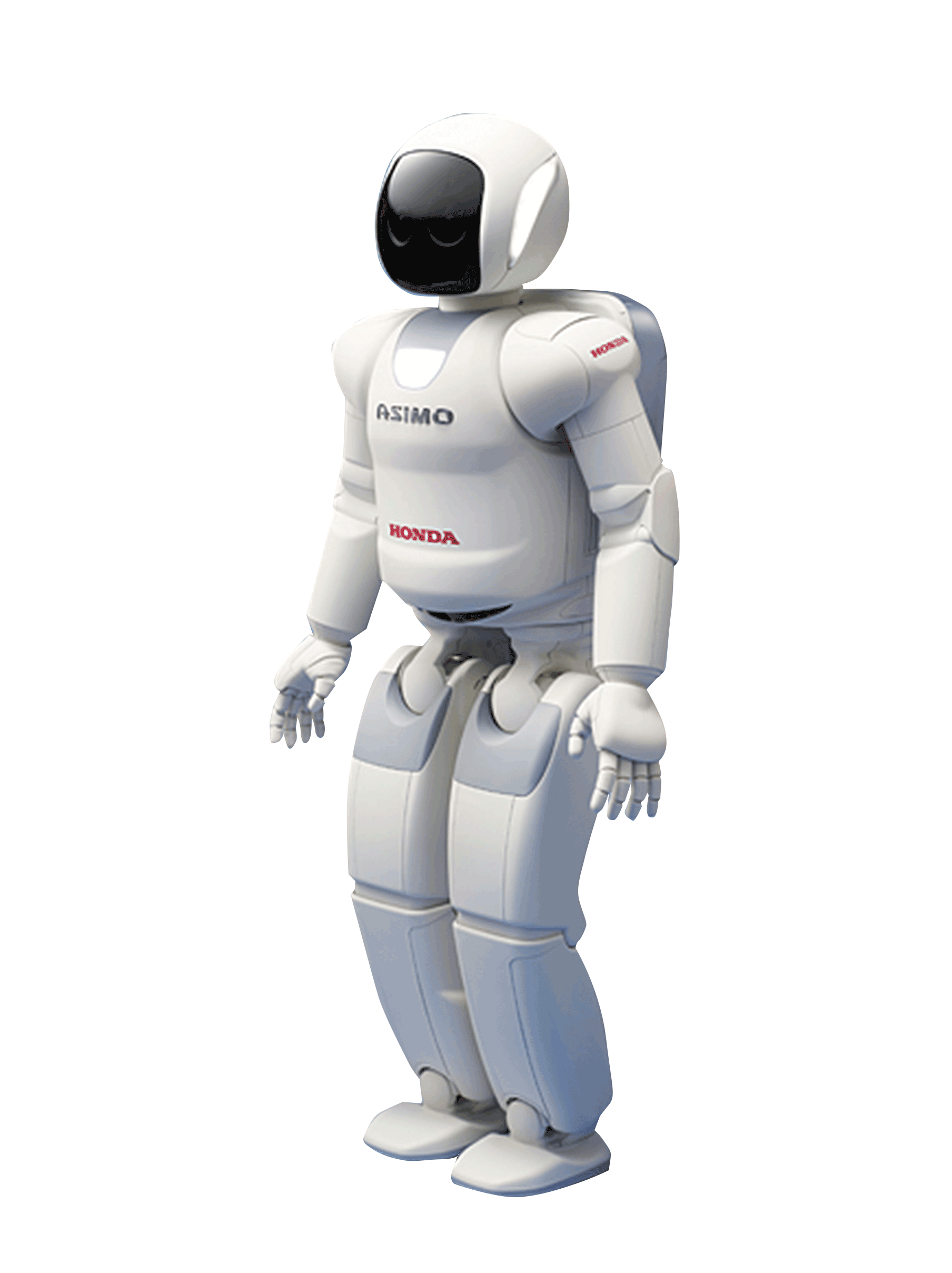 Download PNG image - Domestic Robot PNG Photos 