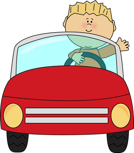 Download PNG image - Driving PNG File 