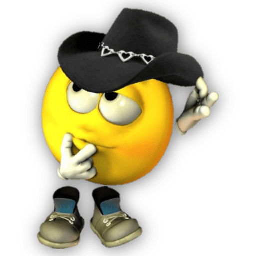 Download PNG image - Emoji Meme PNG HD Isolated 