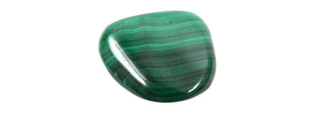 Download PNG image - Green Malachite Transparent PNG 