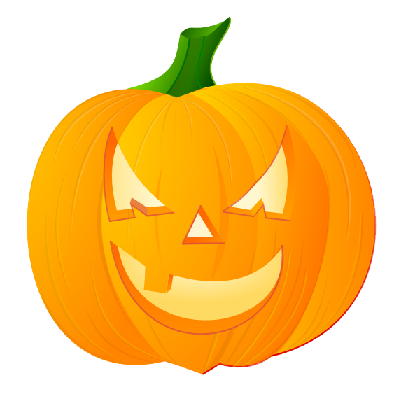 Download PNG image - Halloween Pumpkin PNG Photos 