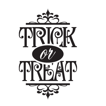 Download PNG image - Halloween Quotes PNG Isolated Photo 