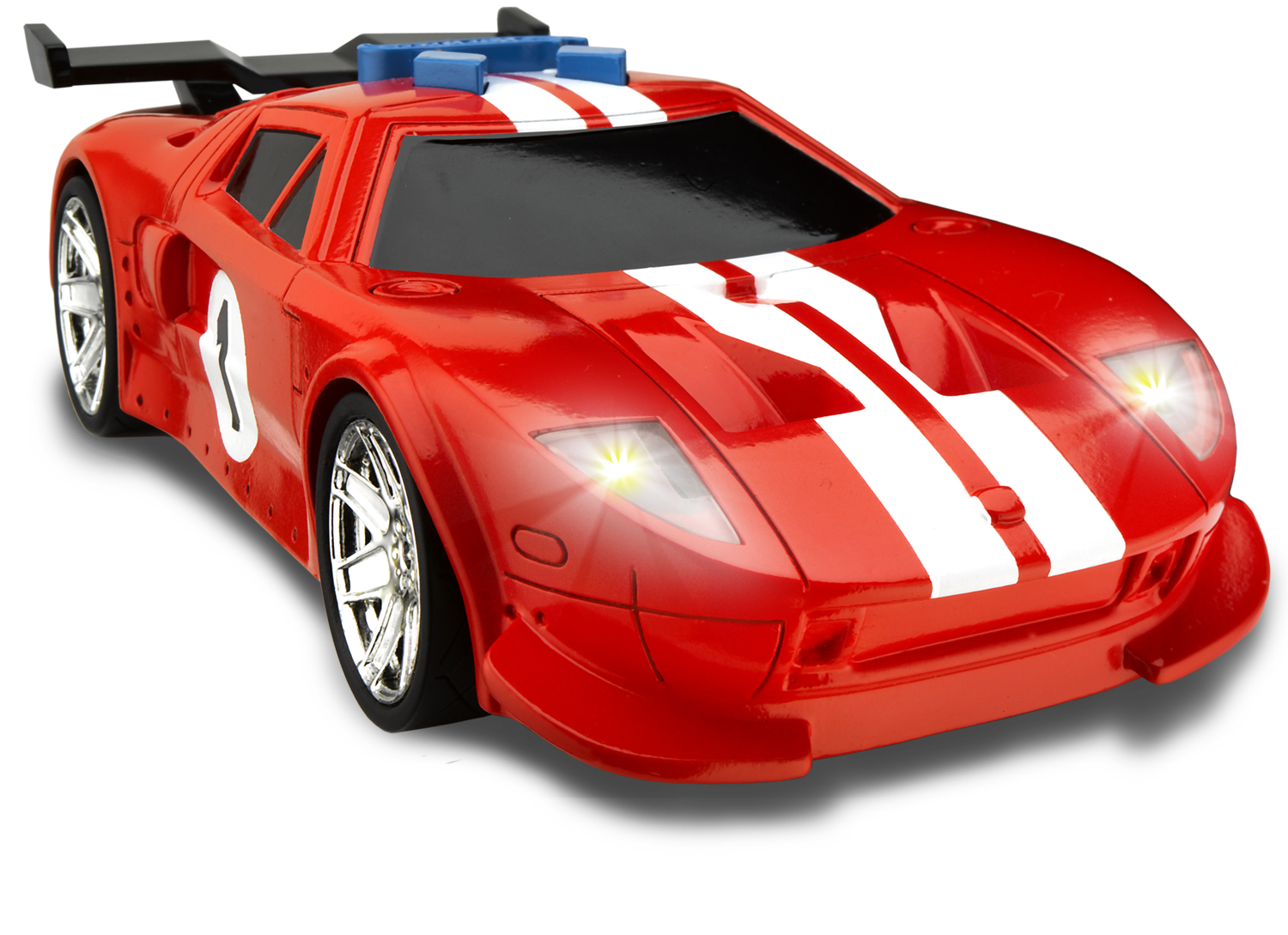 Download PNG image - Hot Wheels PNG Pic 