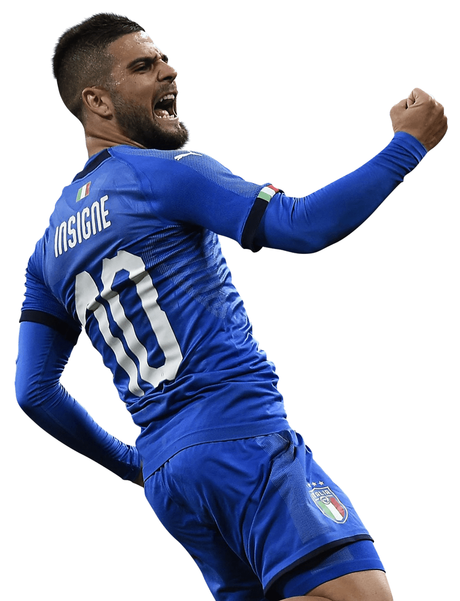 Download PNG image - Insigne PNG Photos 